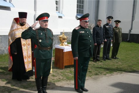 "������ � ������� ��������� ����������..."