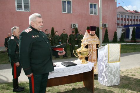 "������ � ������� ��������� ����������..."