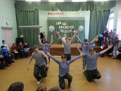 �������� ������� - ���������.