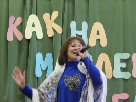 �������� ������� - ���������.