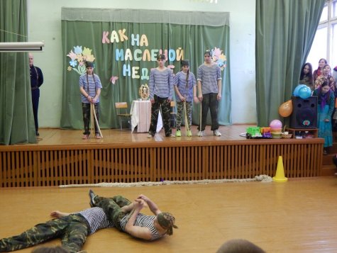 �������� ������� - ���������.