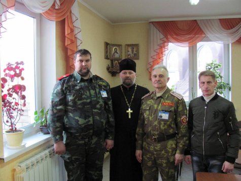 ������ � ����� ��������� ������� ��������. (������� � ���)