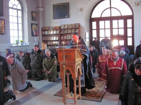 ������ � ����� ��������� ������� ��������. (������� � ���)