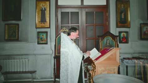 ���������� �� �������...