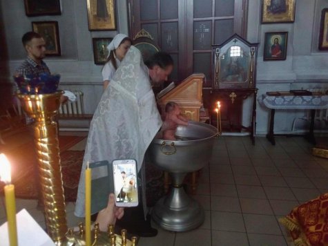 ���������� �� �������...