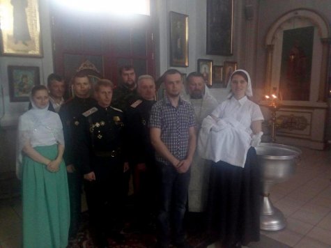 ���������� �� �������...