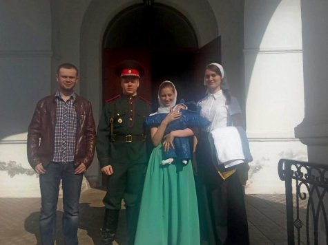 ���������� �� �������...