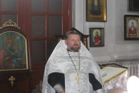 ���������� �� �������...