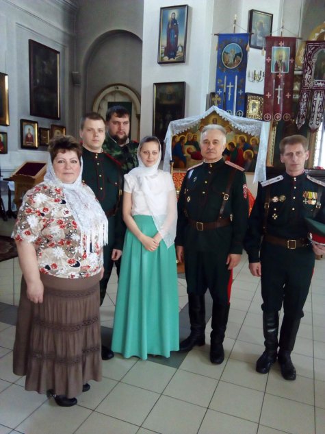 ���������� �� �������...