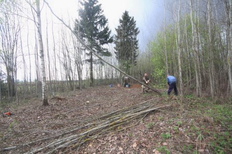 �������� ������ � �������.