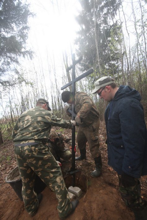 �������� ������ � �������.