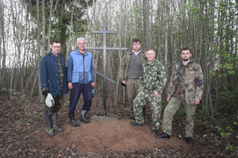 �������� ������ � �������.