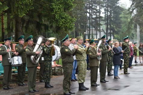 �����- ������� "���� ���� ������������".