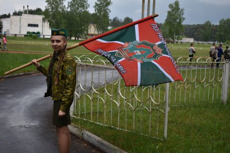 �����- ������� "���� ���� ������������".