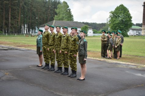 �����- ������� "���� ���� ������������".