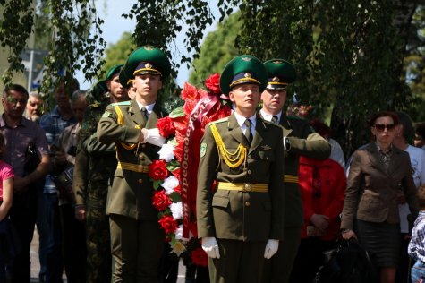 �����- ������� "���� ���� ������������".