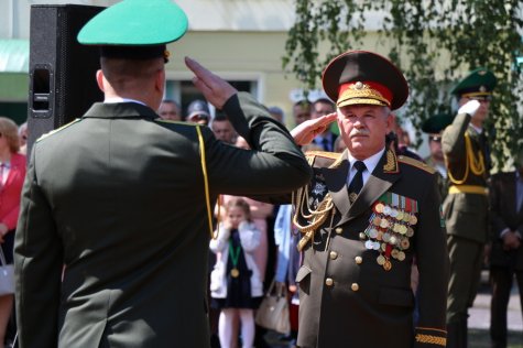 �����- ������� "���� ���� ������������".