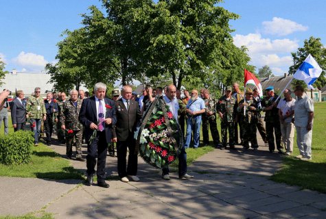 ������������� ���� � ��������.