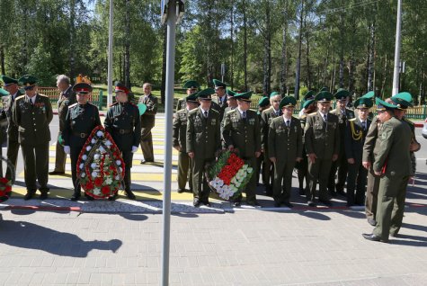 ������������� ���� � ��������.