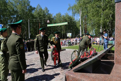 ������������� ���� � ��������.