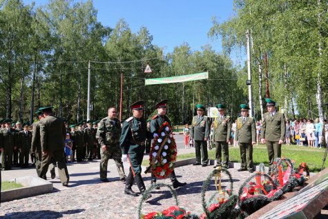 ������������� ���� � ��������.