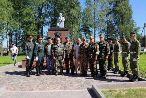 ������������� ���� � ��������.