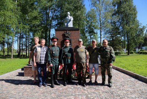 ������������� ���� � ��������.