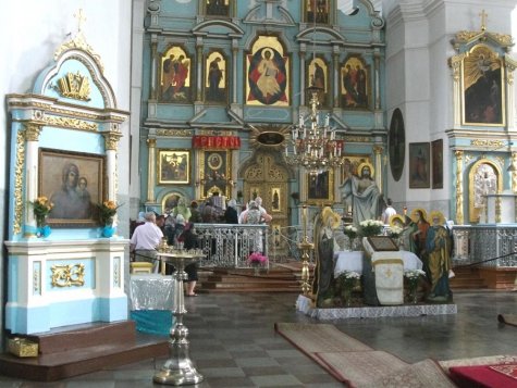 �������������� �������� ���.