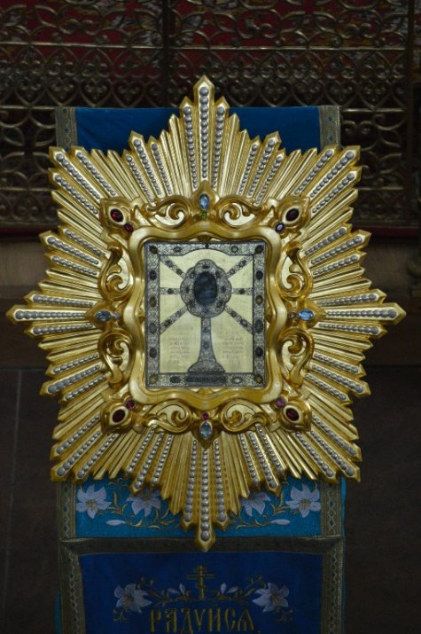 �������������� �������� ���.