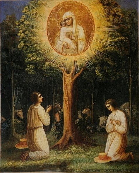 �������������� �������� ���.