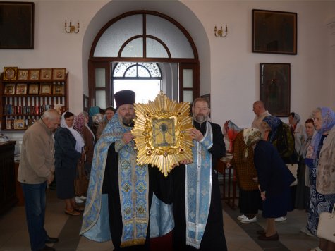 �������������� �������� ���.