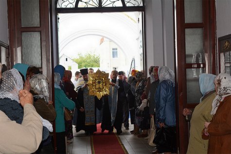 �������������� �������� ���.