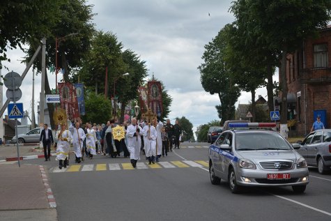 �������������� �������� ���.