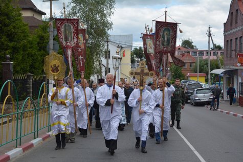 �������������� �������� ���.