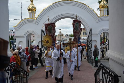 �������������� �������� ���.