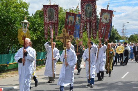 �������������� �������� ���.