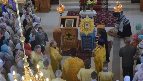 �������������� �������� ���.