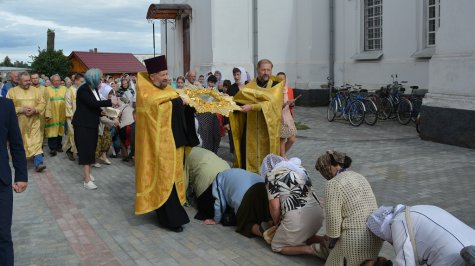 �������������� �������� ���.