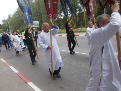 �������������� �������� ���.