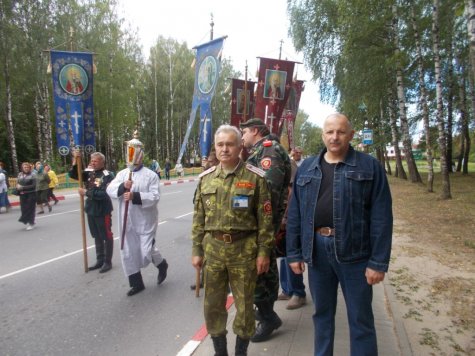 �������������� �������� ���.