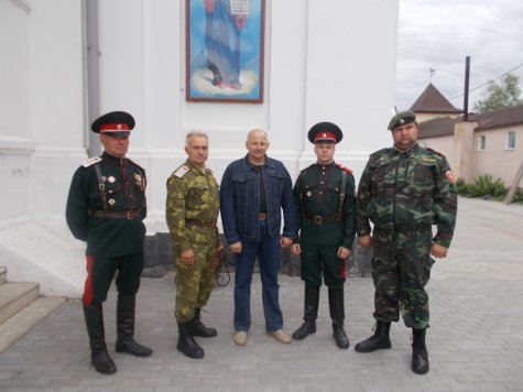 �������������� �������� ���.