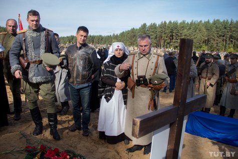 ������������� �� I �������.