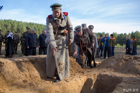 ������������� �� I �������.