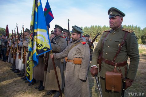 ������������� �� I �������.