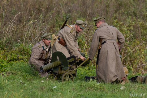 ������������� �� I �������.