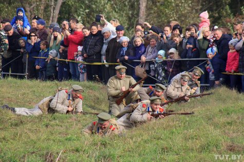 ������������� �� I �������.