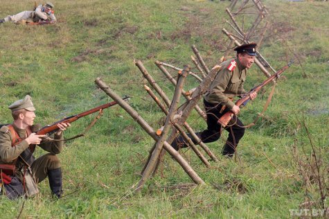 ������������� �� I �������.