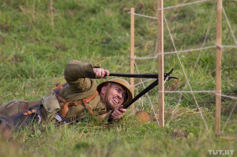 ������������� �� I �������.