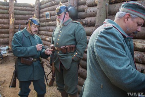 ������������� �� I �������.