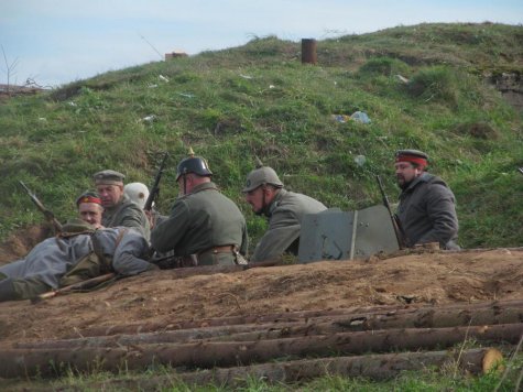 ������������� �� I �������.